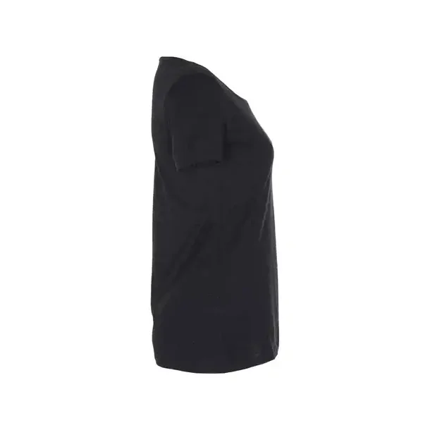 ST210 Lady Classic i Heather Black