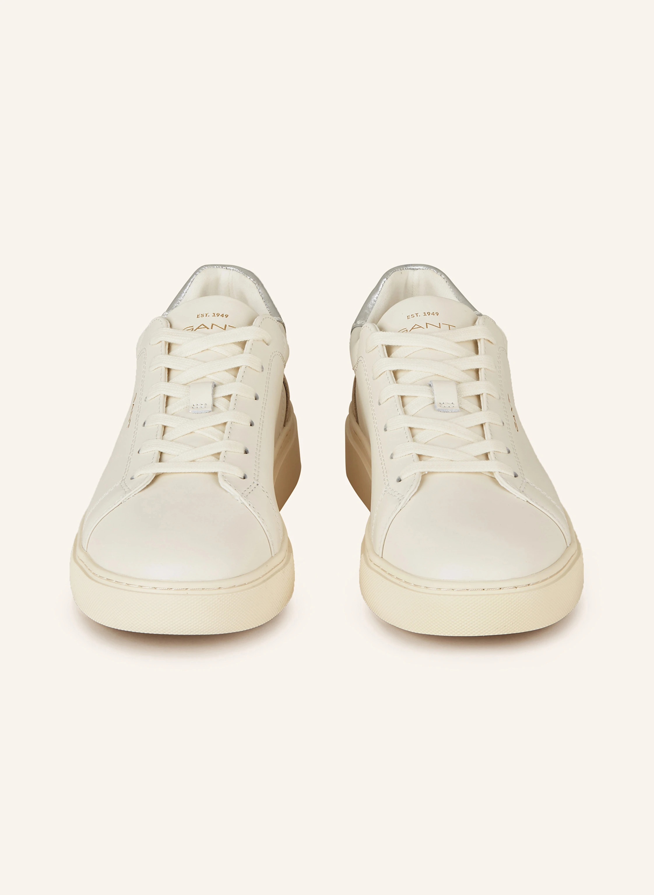 GANT Sneaker JULICE