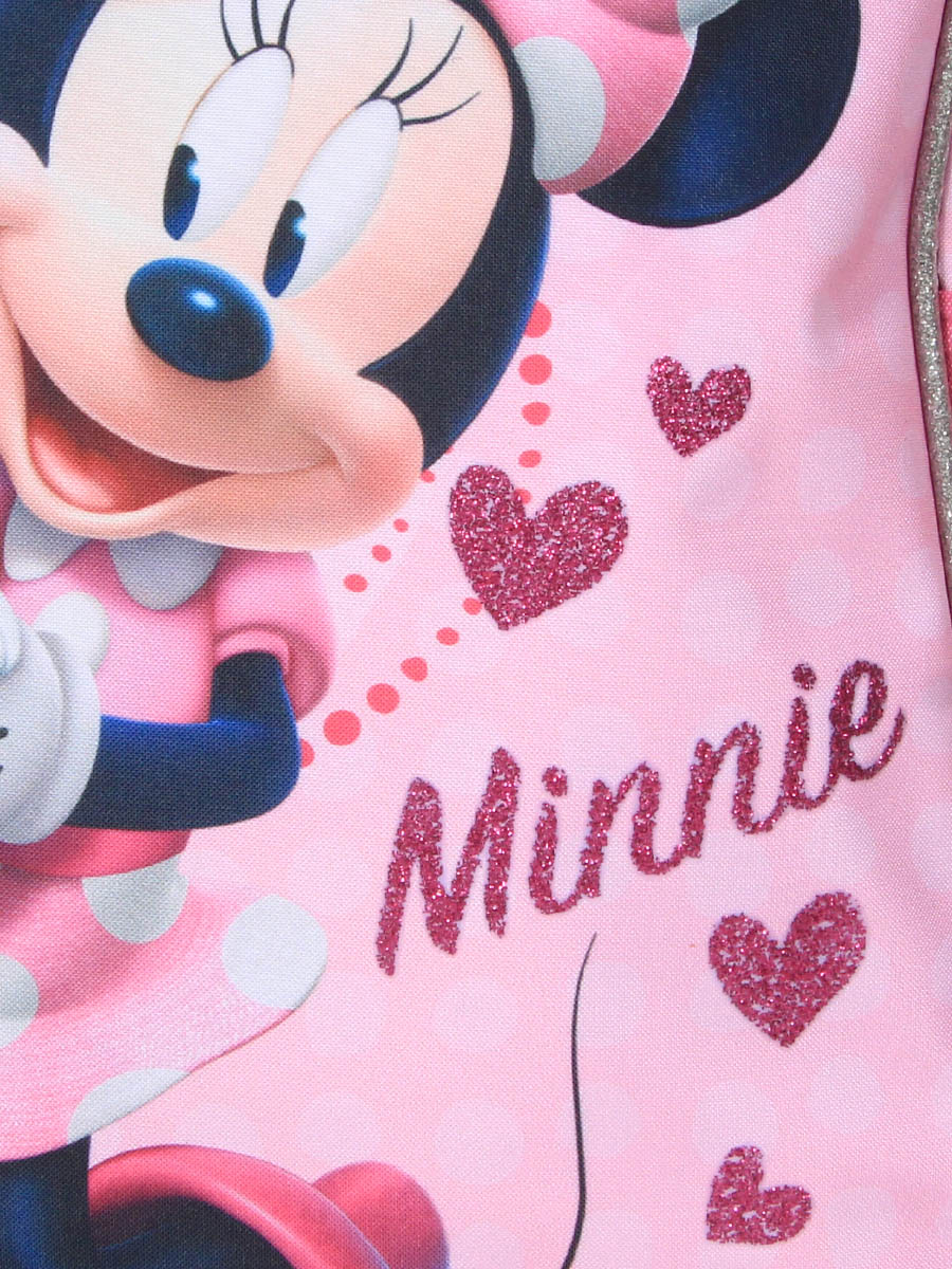 Sac À dos Minnie Cat's Lover