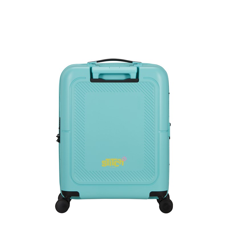 American Tourister<br>Kuffert Dashpop Stitch 55 Cm