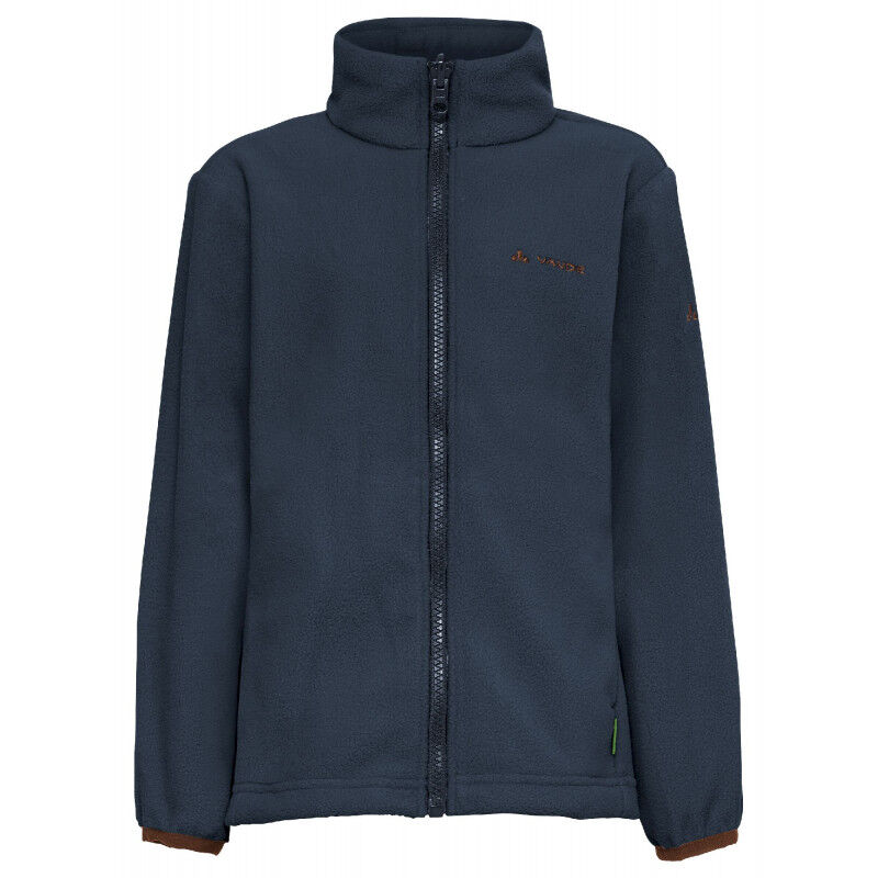 Campfire 3in1 IV - Veste 3 en 1 garçon
