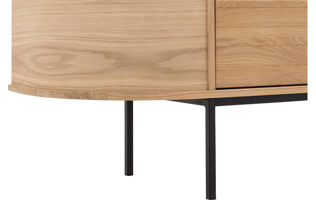Tv Meubel Delfina