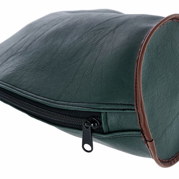 Thomann Fuerst Pless Horn Bag