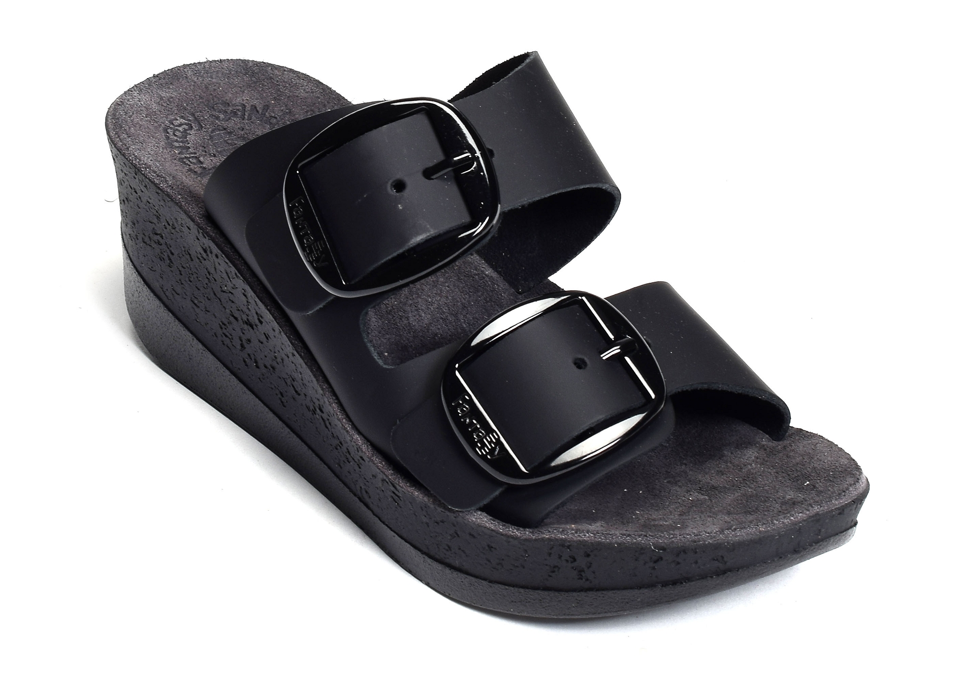 S5017 helena noir