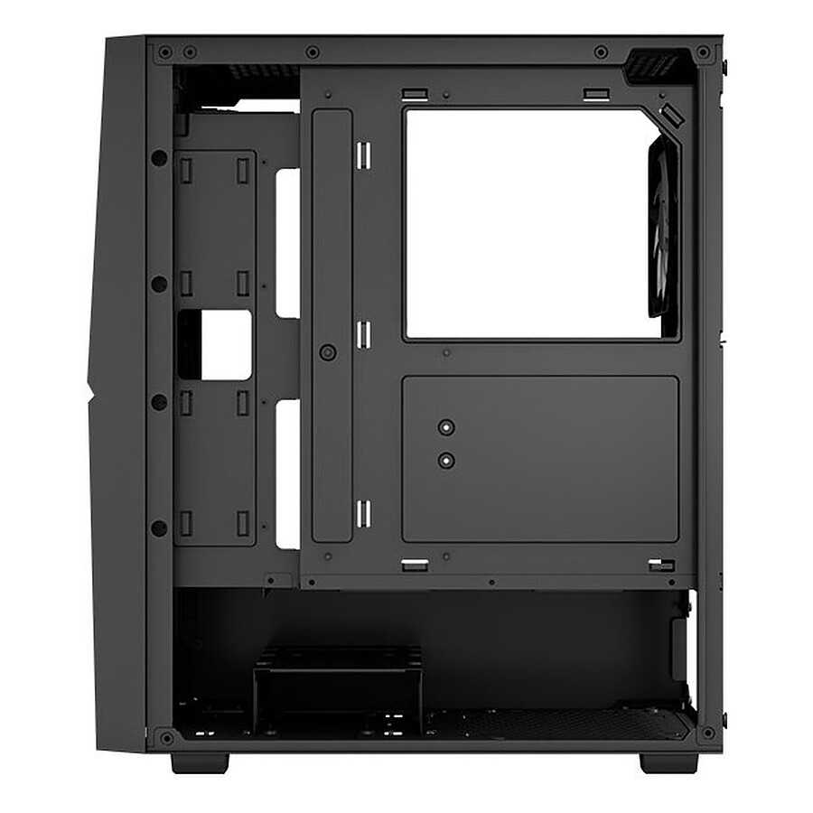 AeroCool Player V1