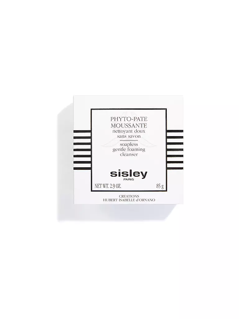 SISLEY Reinigung - Phyto-Pâte Moussante 85g keine Farbe