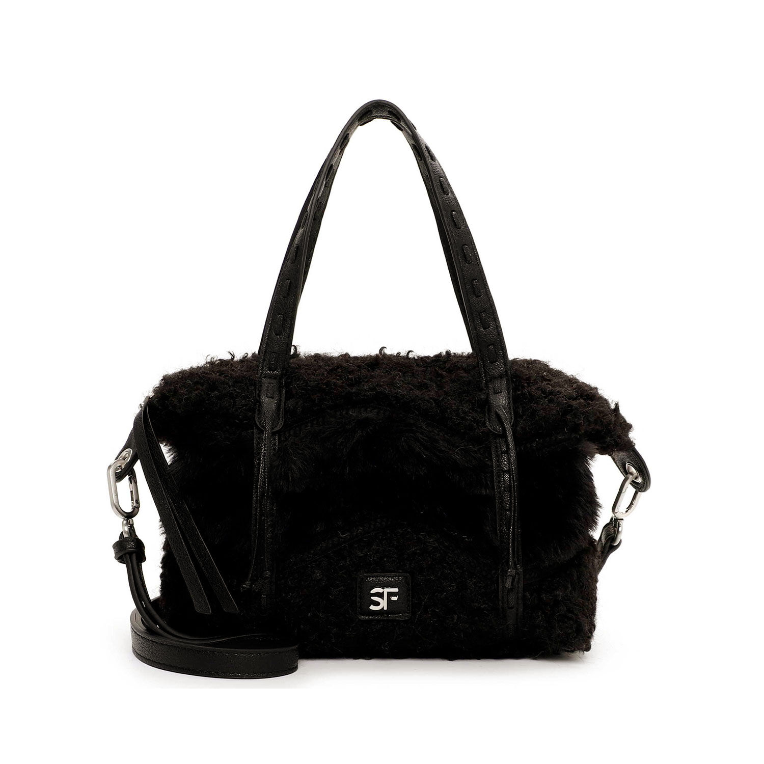 Cityshopper von Suri Frey