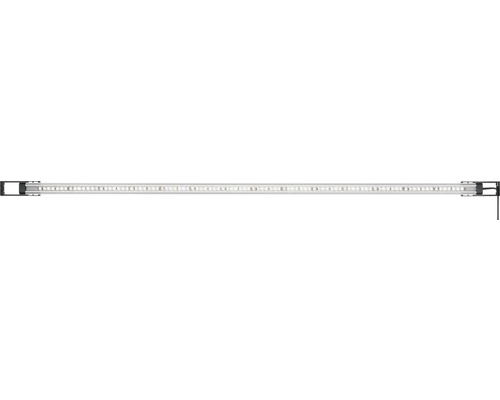 Aquariumverlichting EHEIM classic LED 1140 mm 16,5 W