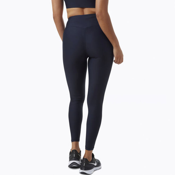 Energetics Ada Tights Blå