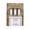 100BON - Coffret Gift Set 3×10 ml-