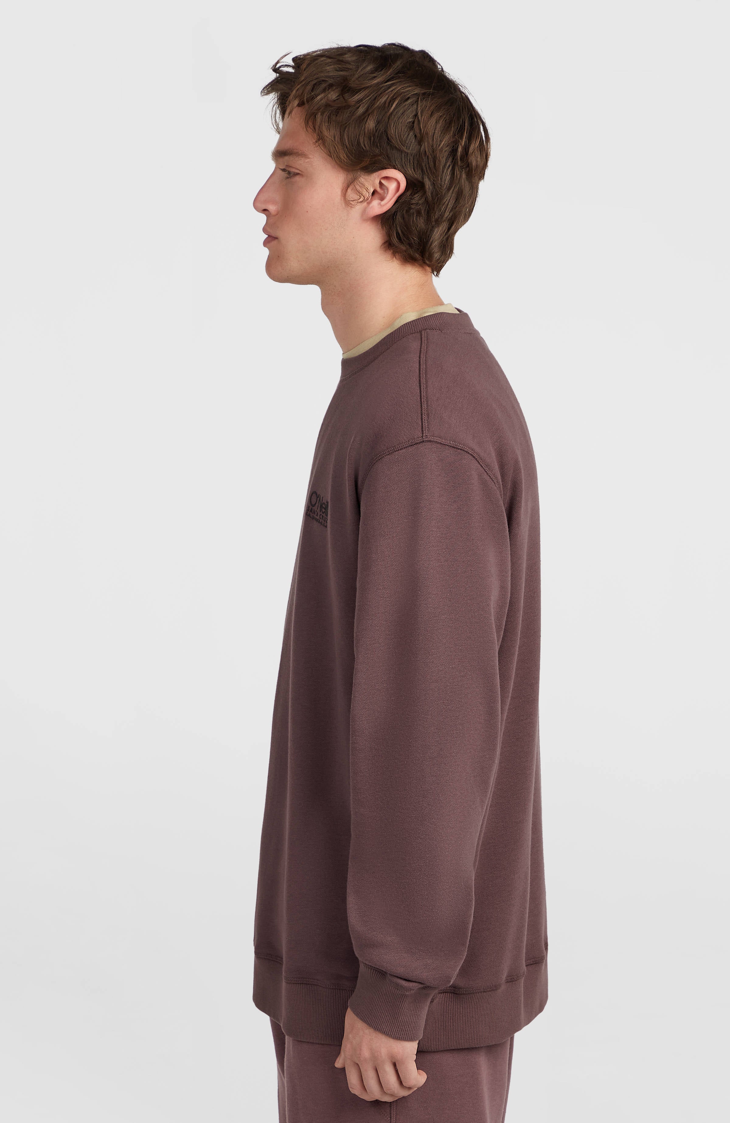 O'Neill Cali Crew sweater