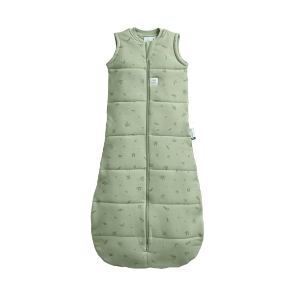 Ergopouch Slaapzak Jersey Willow 2,5 Tog 8-24mnd