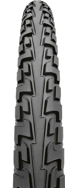 Continental Buitenband Ride Tour 28 X 1 3/8 X 1 5/8 (37-622) Draad