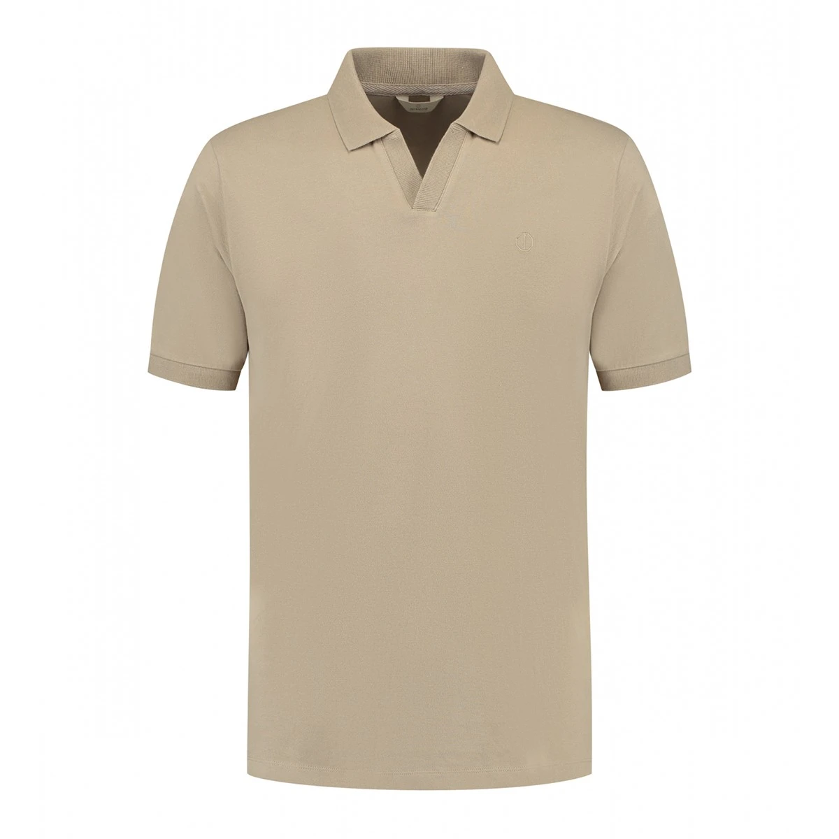 Heren T-shirt KBIS25-M17