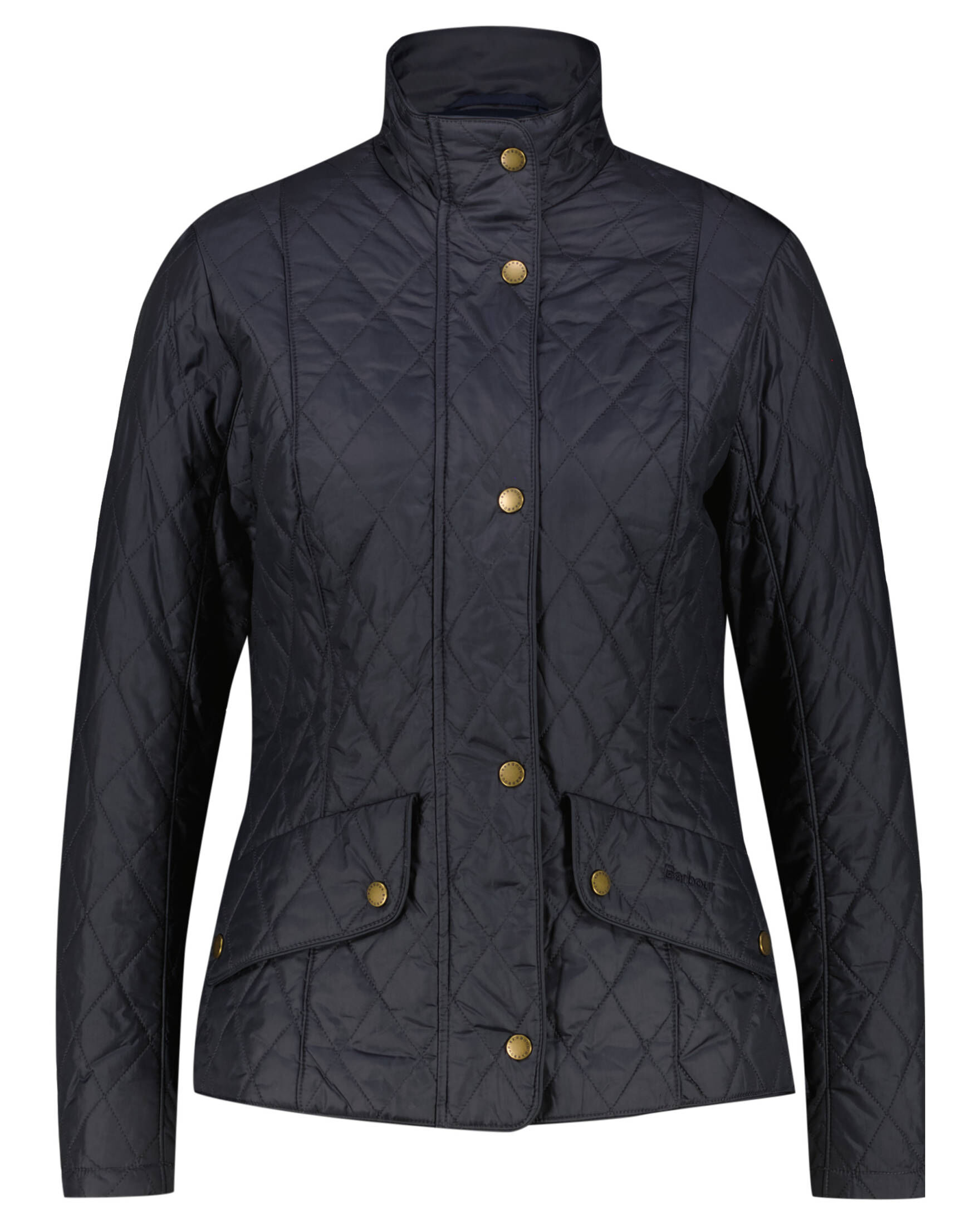 Barbour| Damen Steppjacke AVALRY QUILT