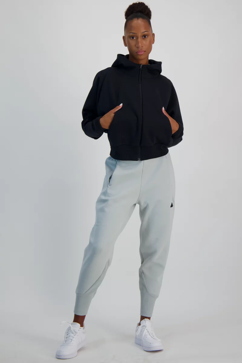 adidas Sportswear Z.N.E. Damen Hoodie