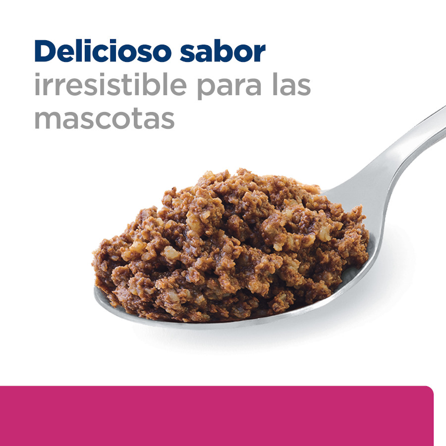 Hill's Prescription Diet Gastrointestinal Biome Frango em lata para cães
