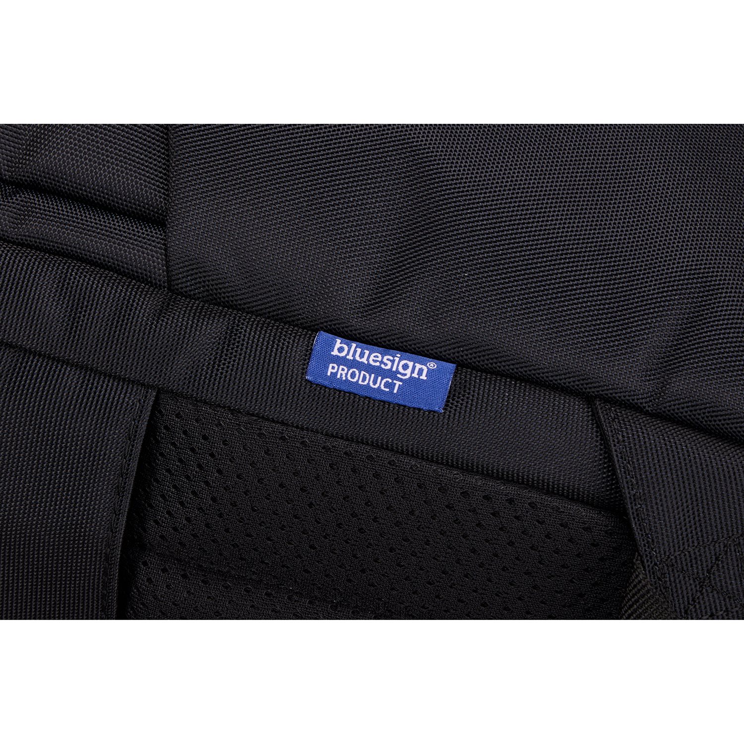 Thule Subterra 2 BP 21L black