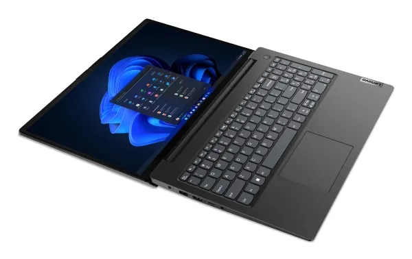 Lenovo 15, Intel® Core™ i3, 39,6 cm (15.6