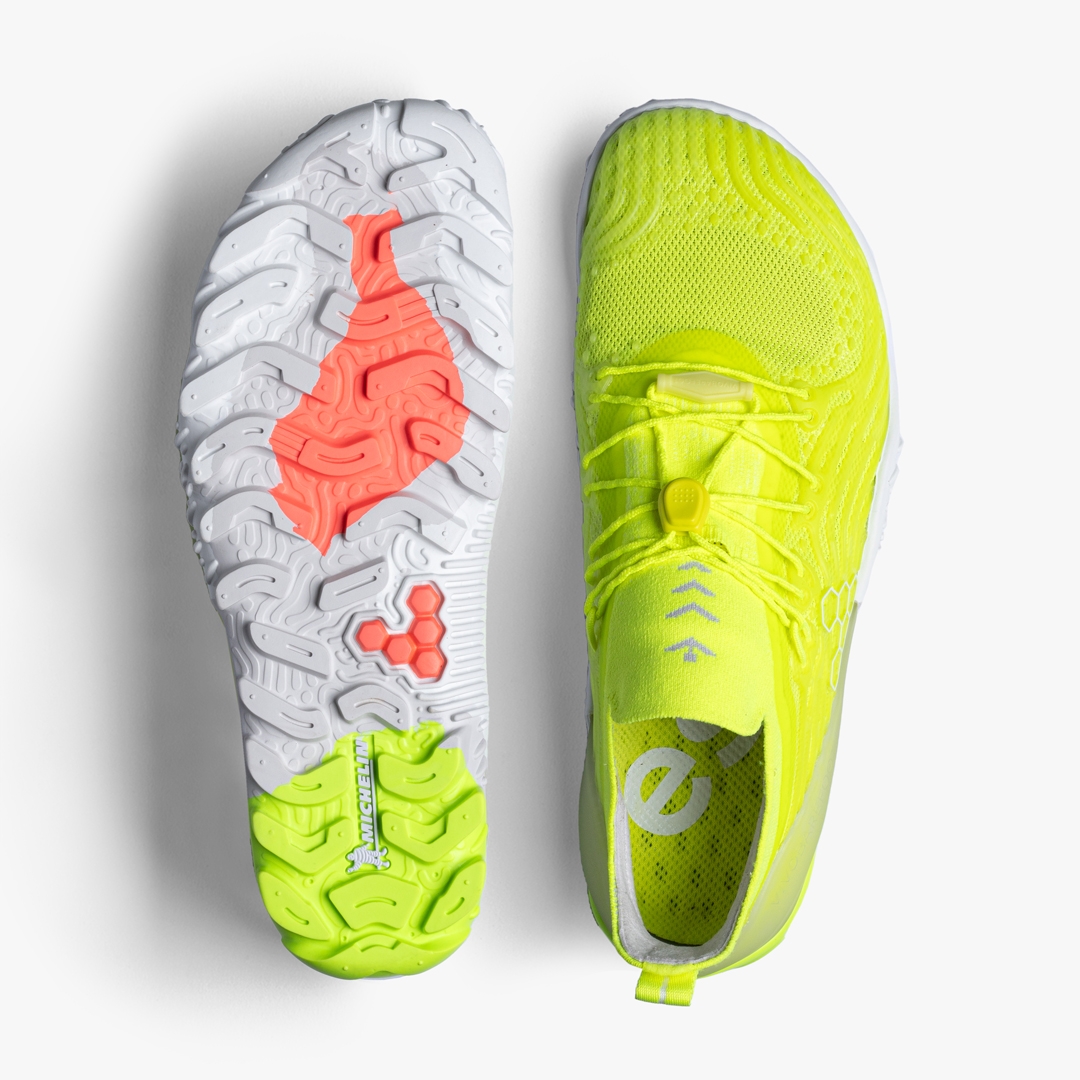 Hydra ESC Womens