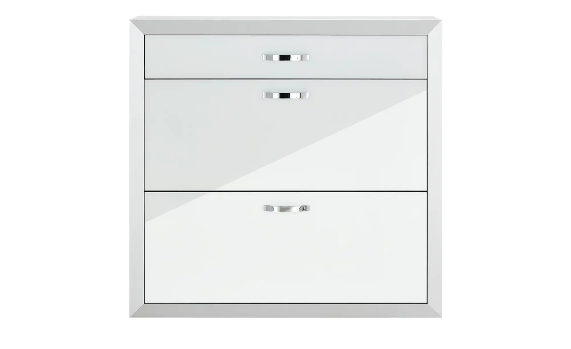 Wohnwert Schuhschrank Intro