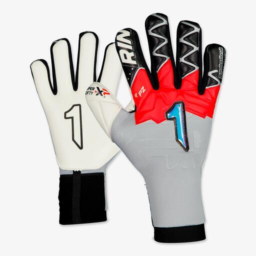 Rinat Xtreme Guard Zero
