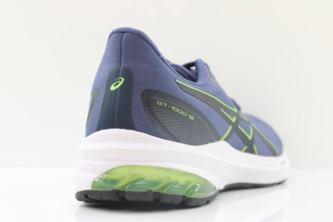 Asics GT-1000 12