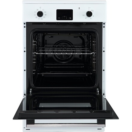 Cuisinière induction Proline PIC5060