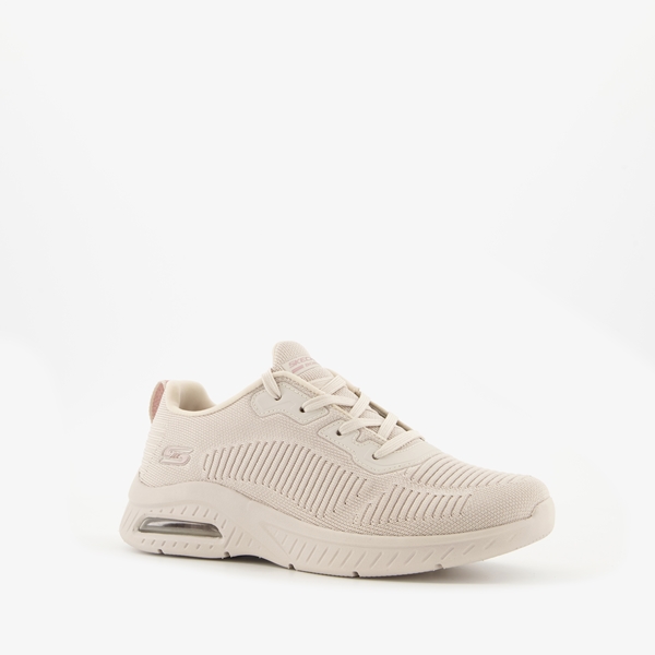 Skechers Bobs Squad Air dames sneakers