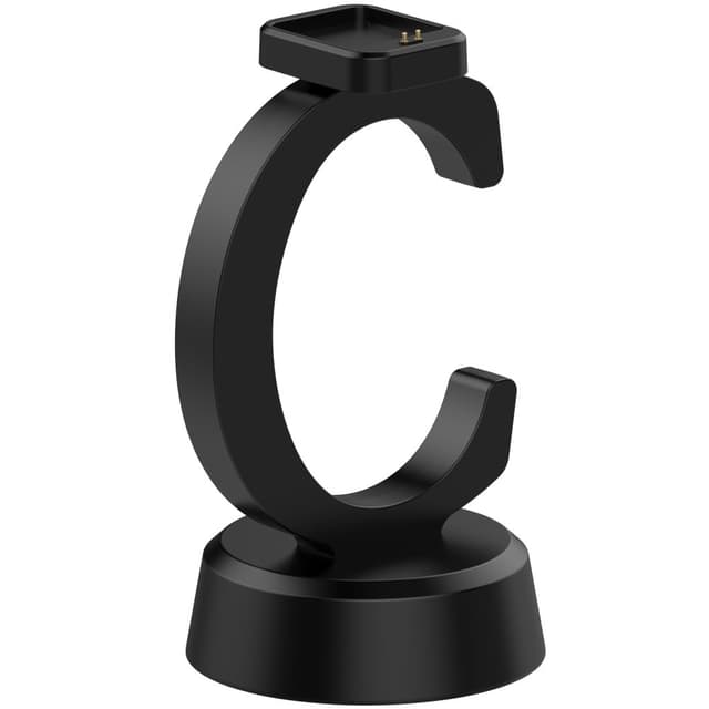 Til Xiaomi Smart Band 9 Smart Band 8 Pro Redmi Watch 4 Oplader & Dock 1m kabel
