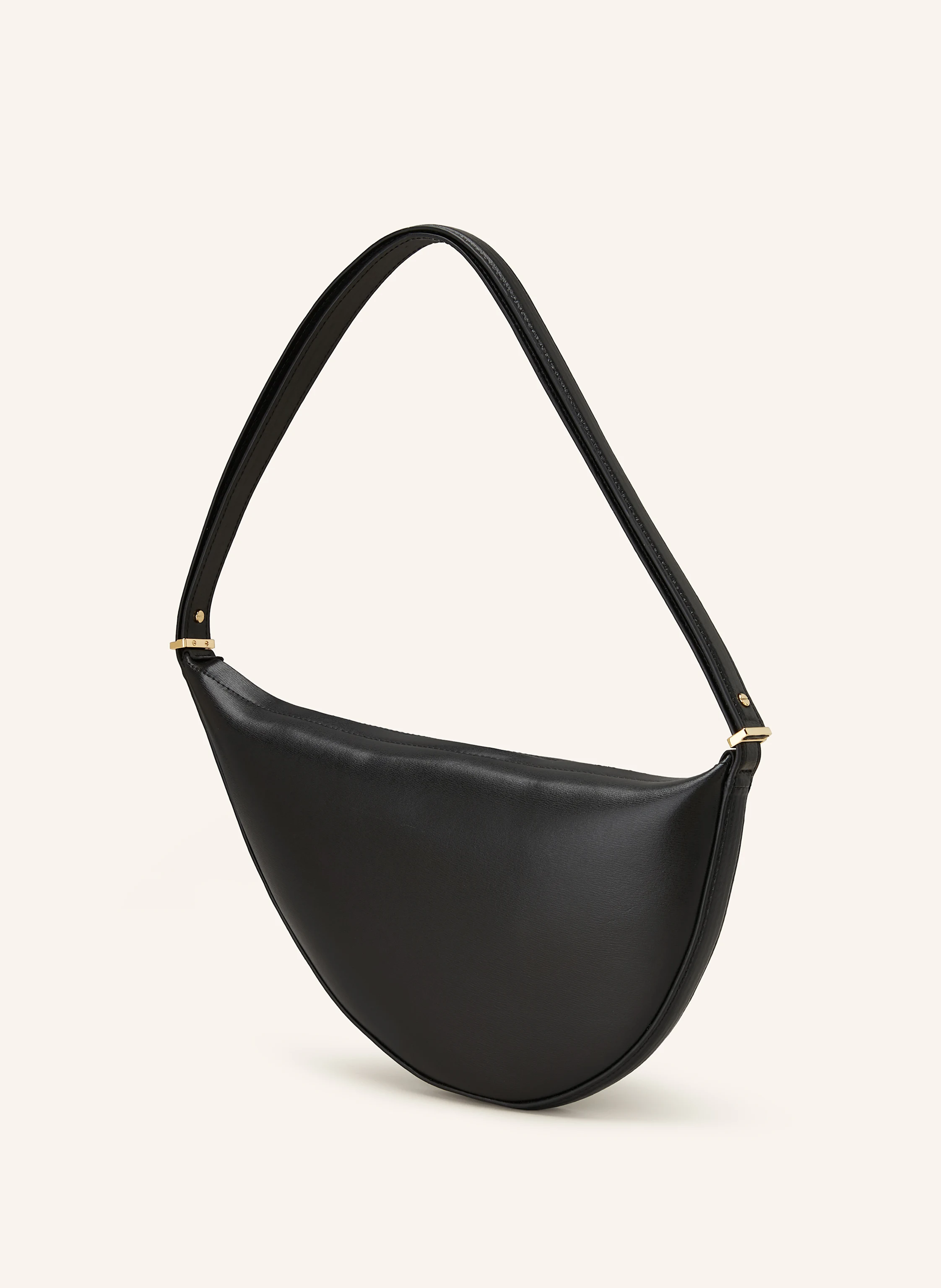 TOTEME Handtasche