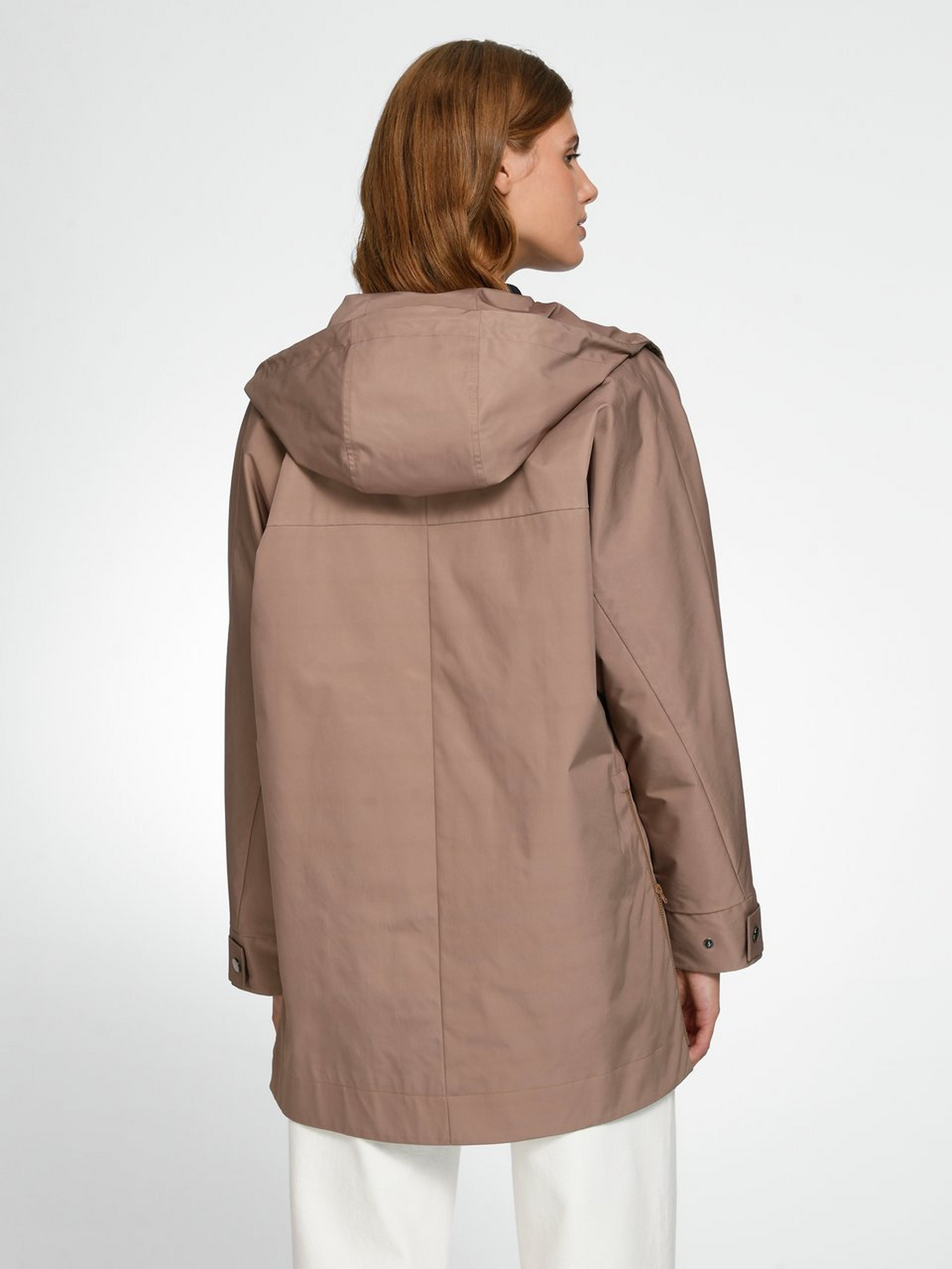 Jacke