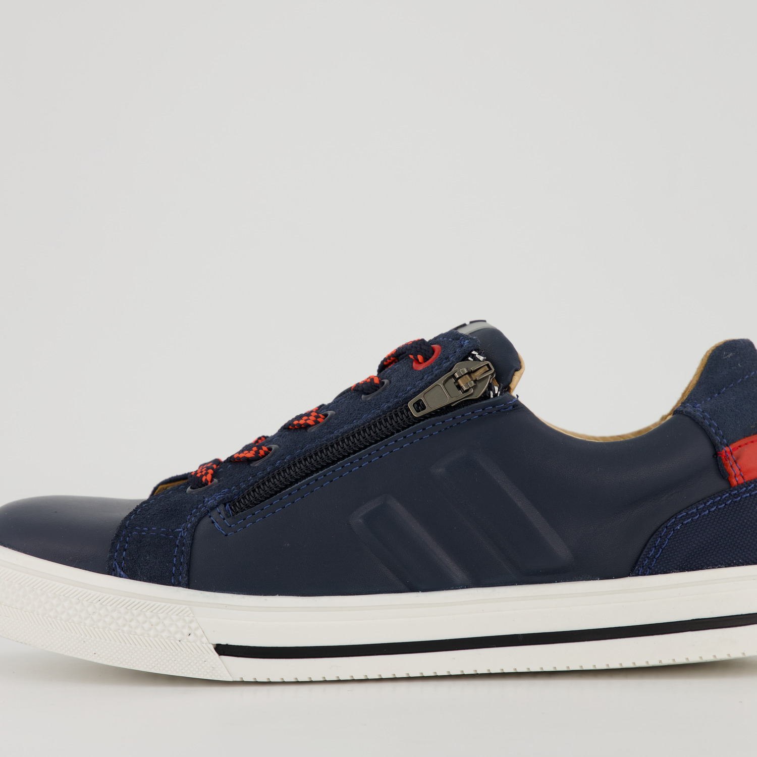 acebos Halbschuhe