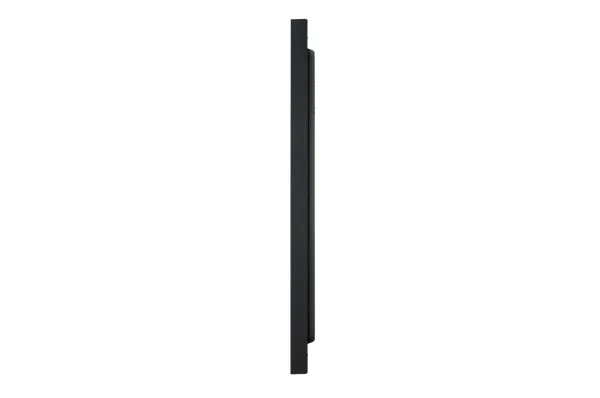 LG 55XE4F-M - 55