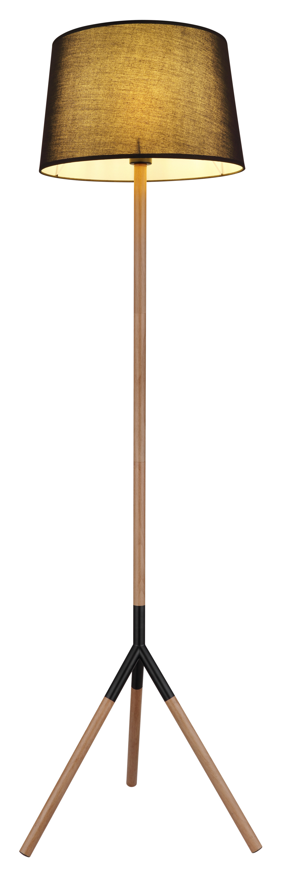 Stehleuchte KIKKI