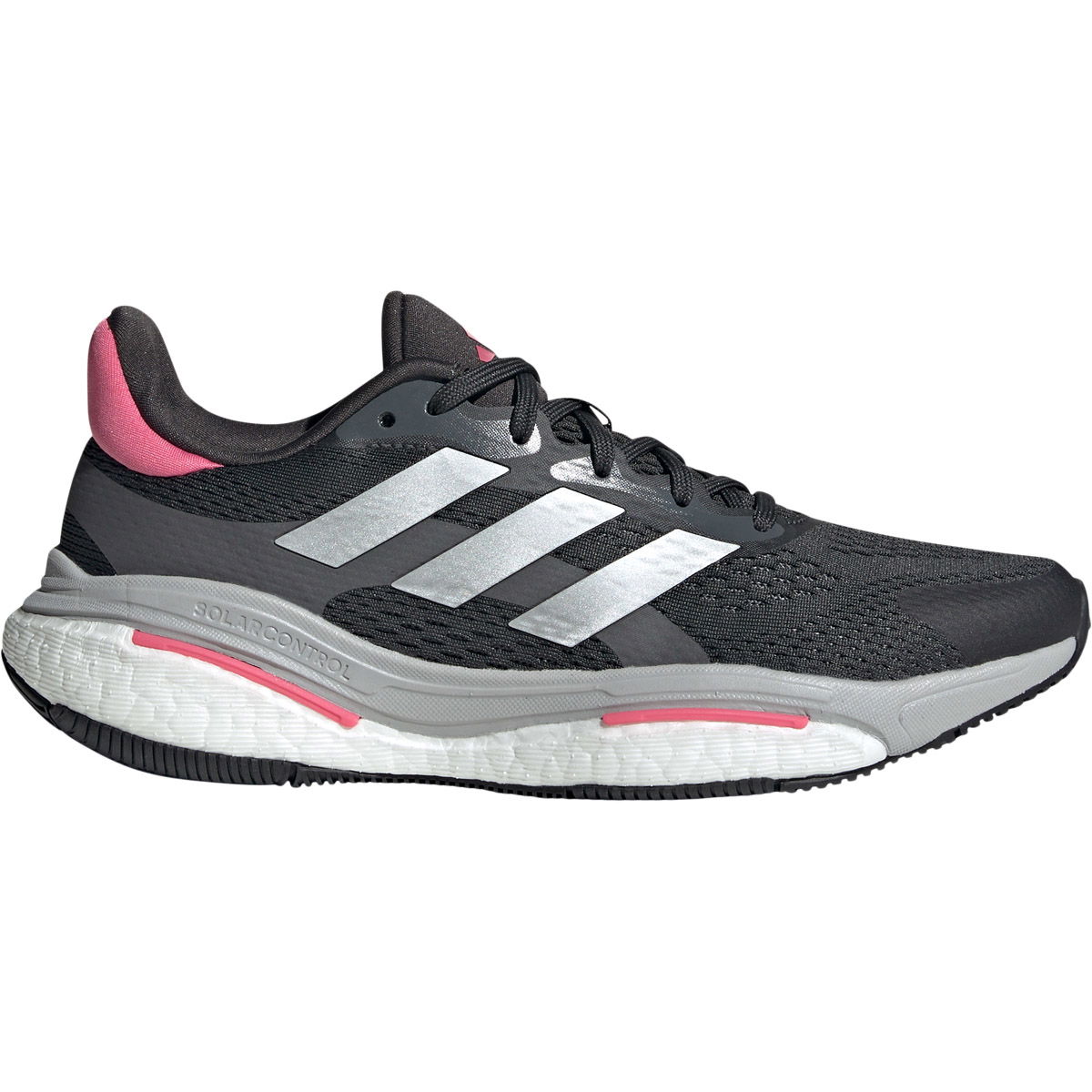 adidas Solarcontrol 2 Løbesko Dame