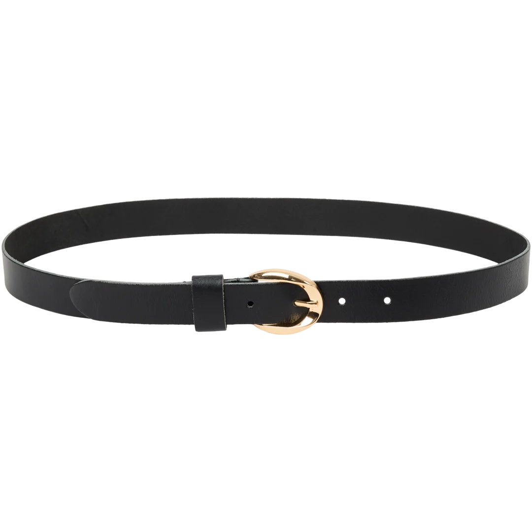 Riem Maten 85 - 105 | diverse varianten