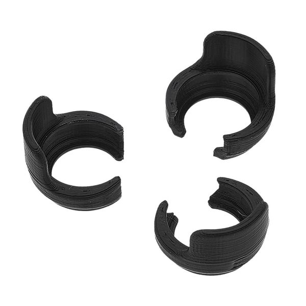 easyFingers Valve Clips Variant E