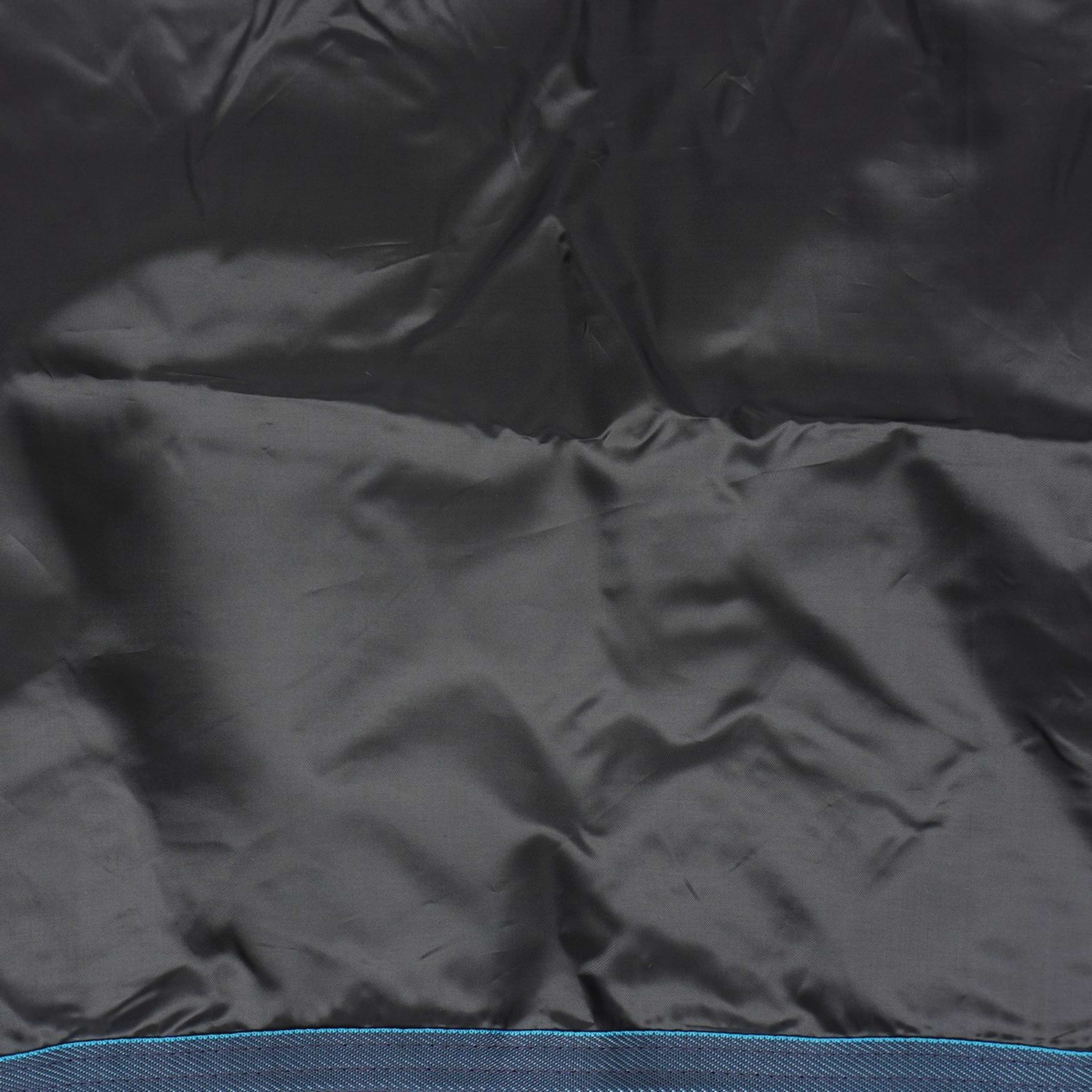 Tempest Original Regendeken Lite 0g Mini Navy