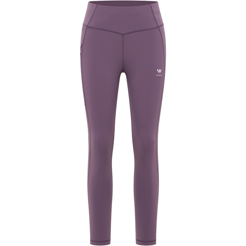 Witeblaze Damen Bagira 7/8 Tights