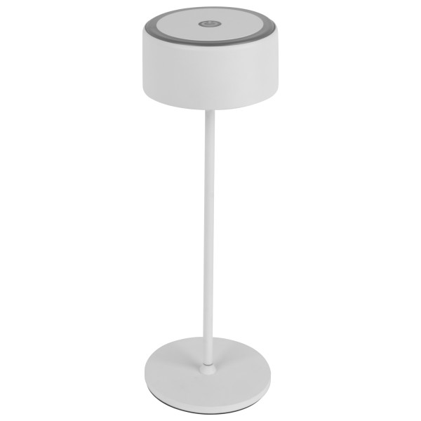 Brunner - Lalux - Lampe à LED