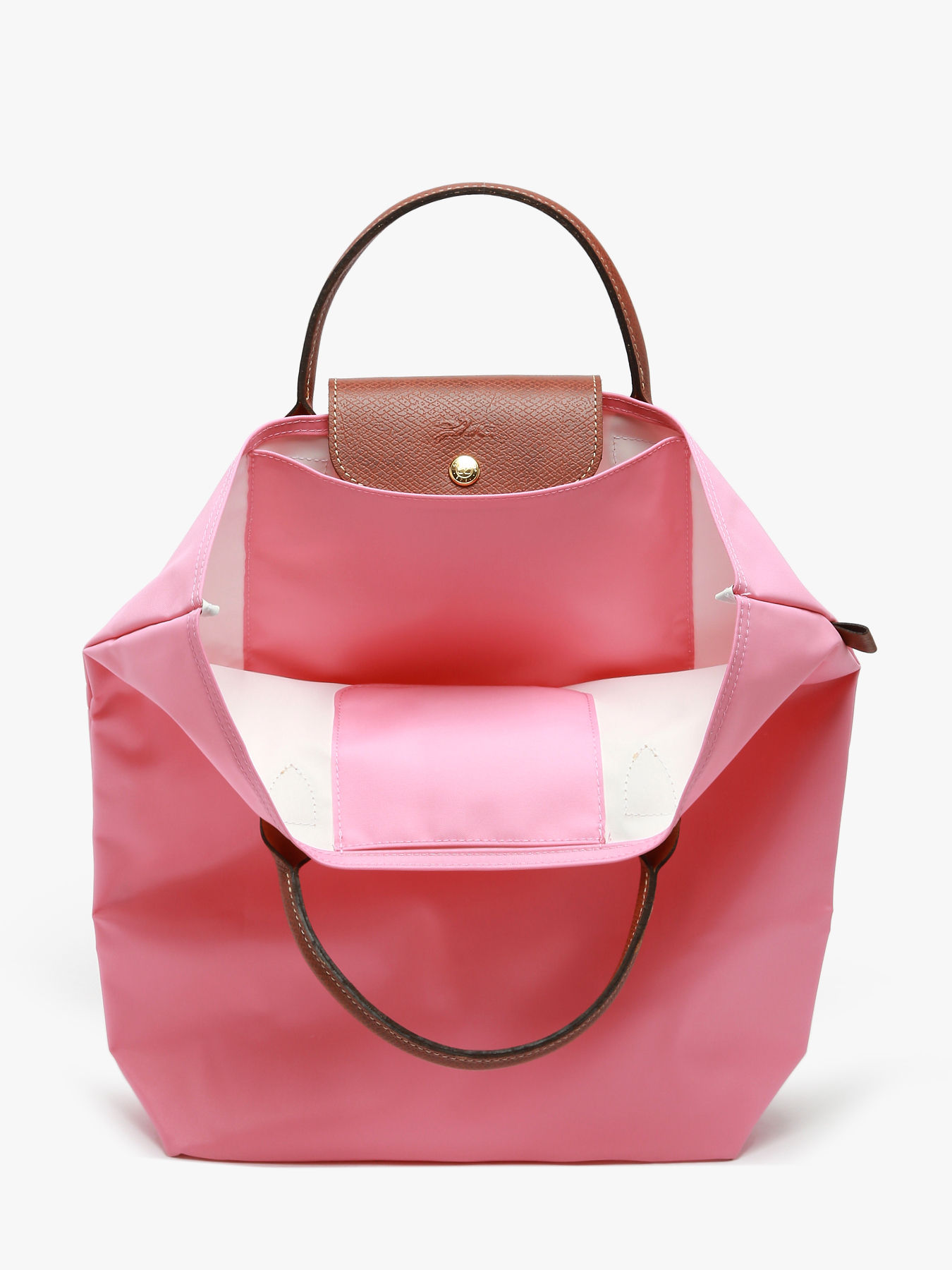 Sac cabas Le pliage original LONGCHAMP