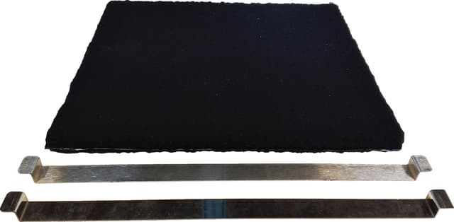 Eico LongLife emhættefilter EICO4465