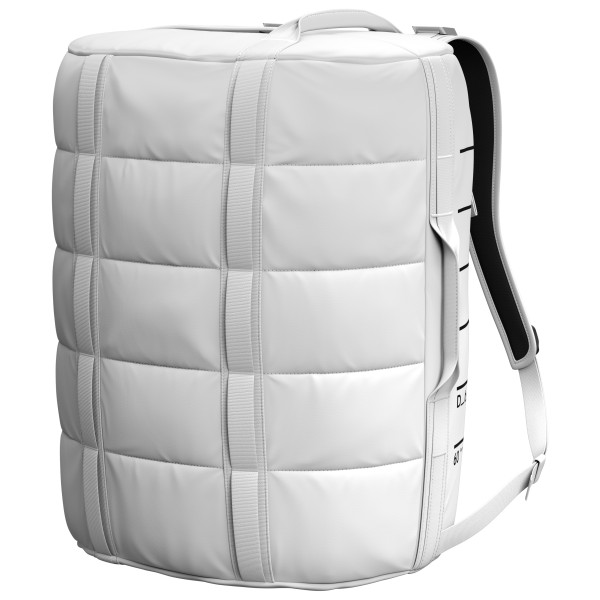 DB - Roamer Duffel 60 - Sac de voyage