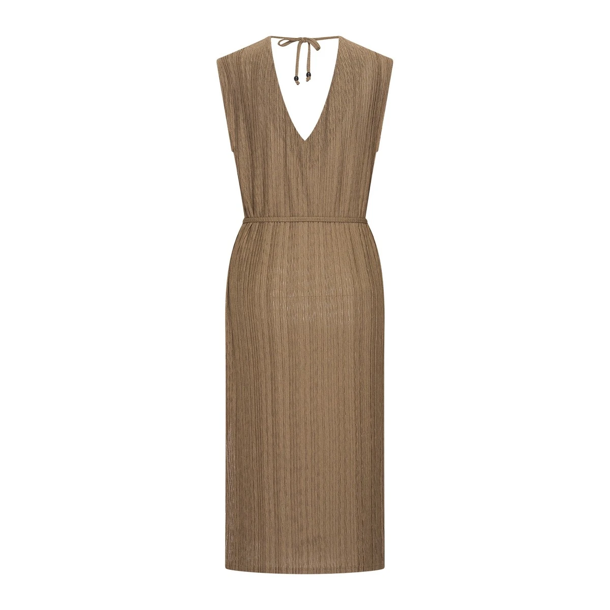 Dames Jurk EX32-25023