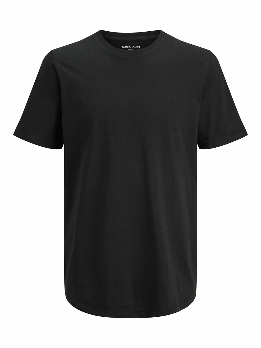 JACK & JONES<br>Conjunto de 5 camisetas