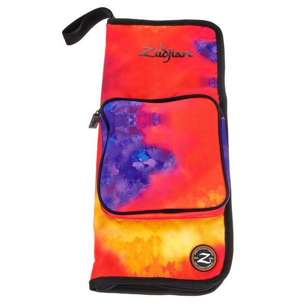 Zildjian Student Drumstick Bag Orange