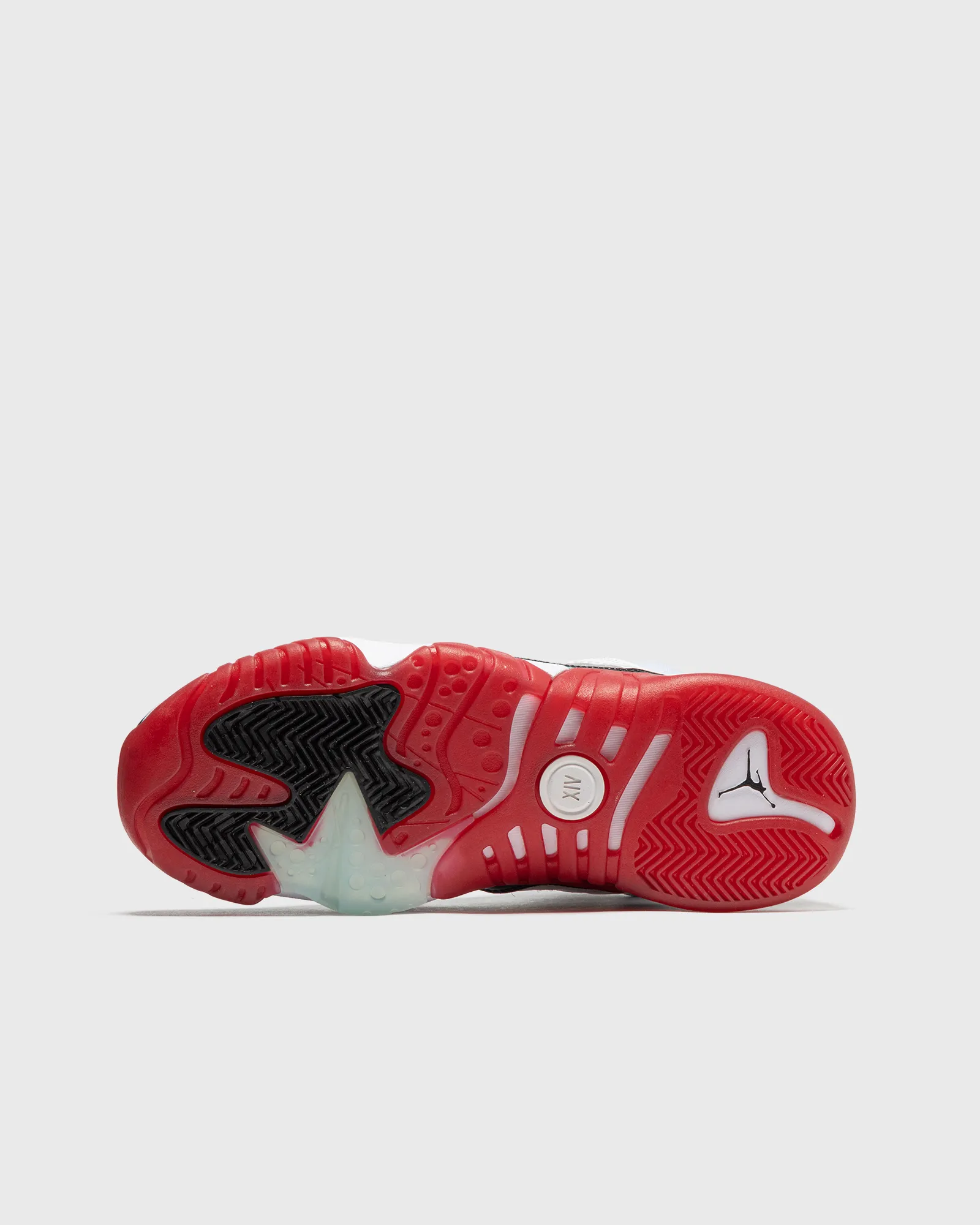 Jordan Jumpman Two Trey (GS)