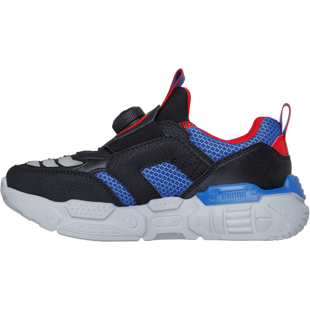 Køb Skechers Selectrons Sneakers