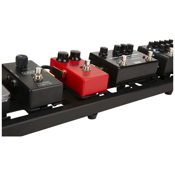 Rockboard Quick Mount Type F